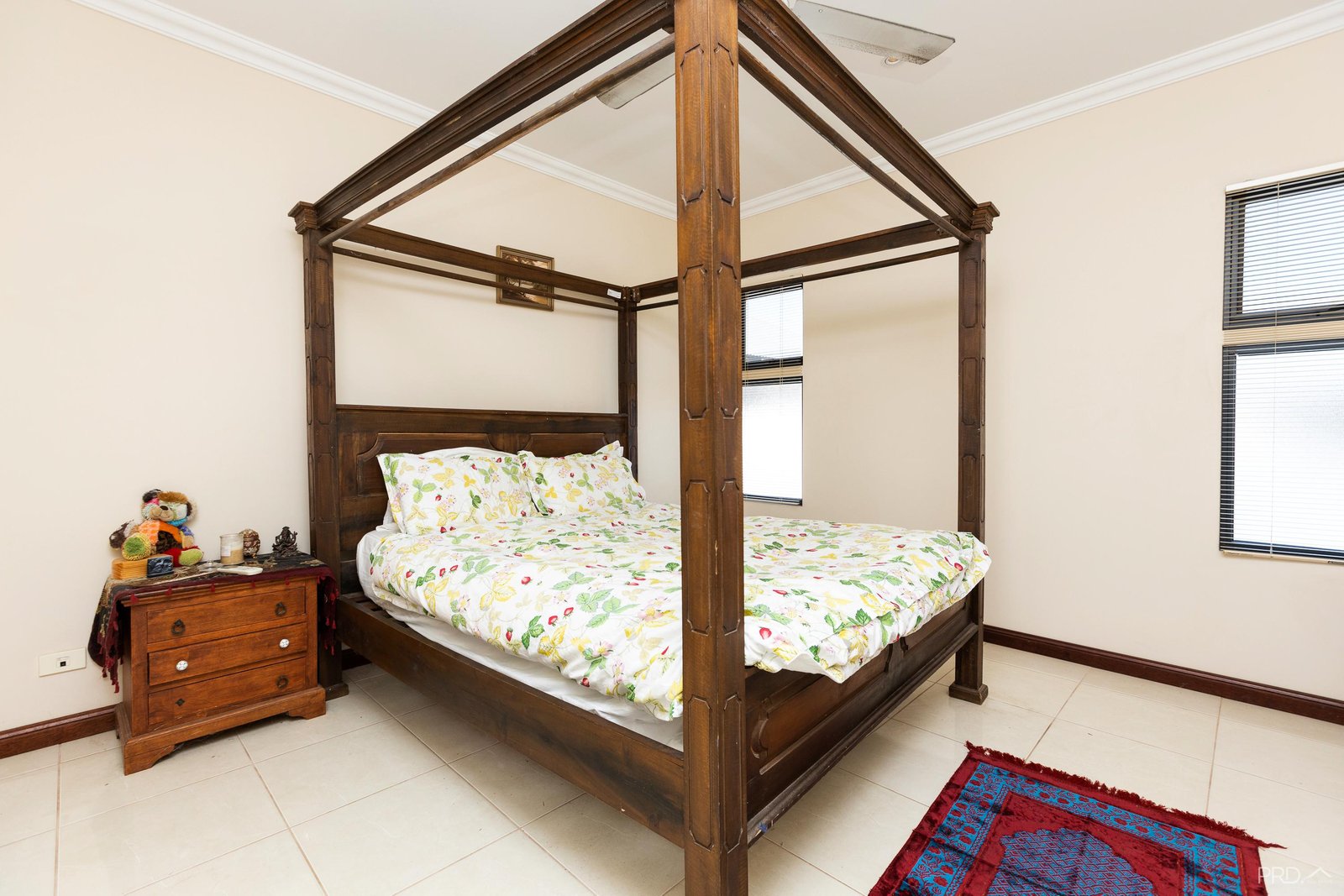 4/43 Frederick Street BROOME 22