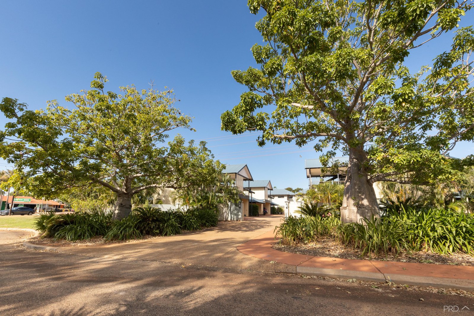 4/43 Frederick Street BROOME 23