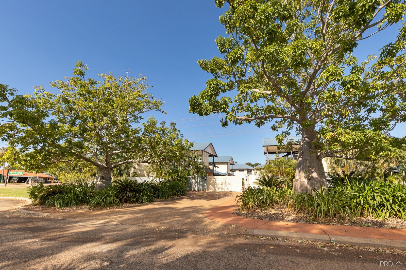 4/43 Frederick Street BROOME 24