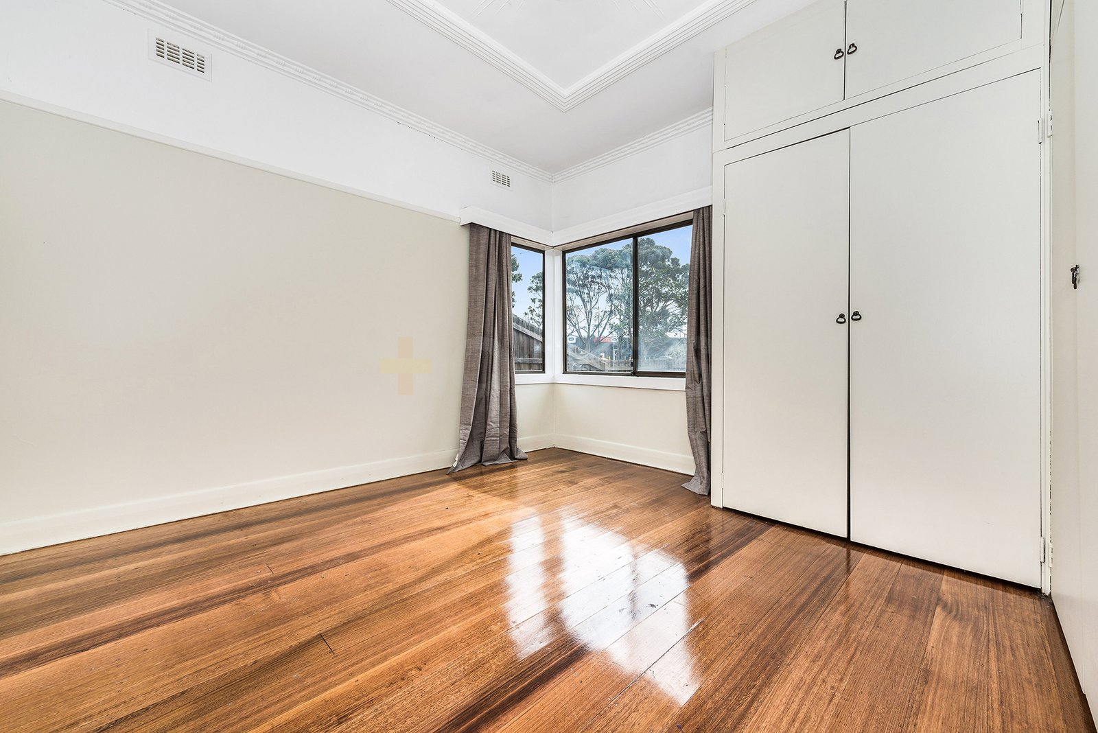 Gallery: 443 Geelong Road