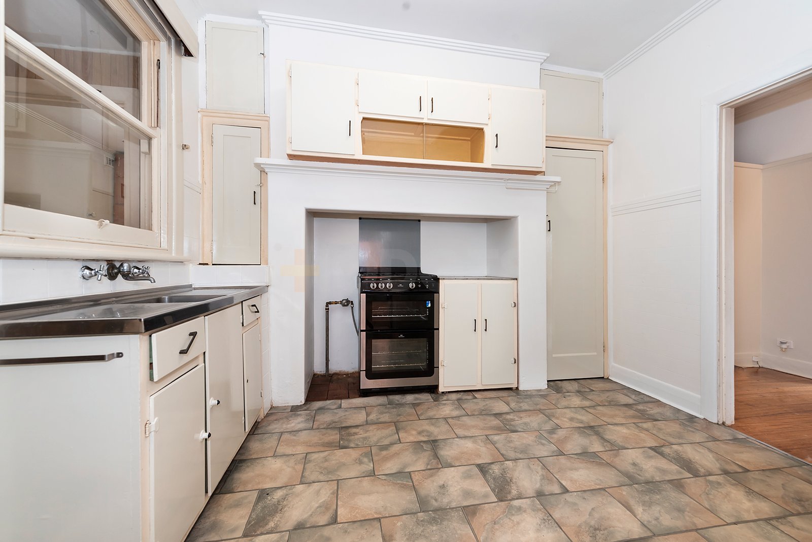 Gallery: 443 Geelong Road