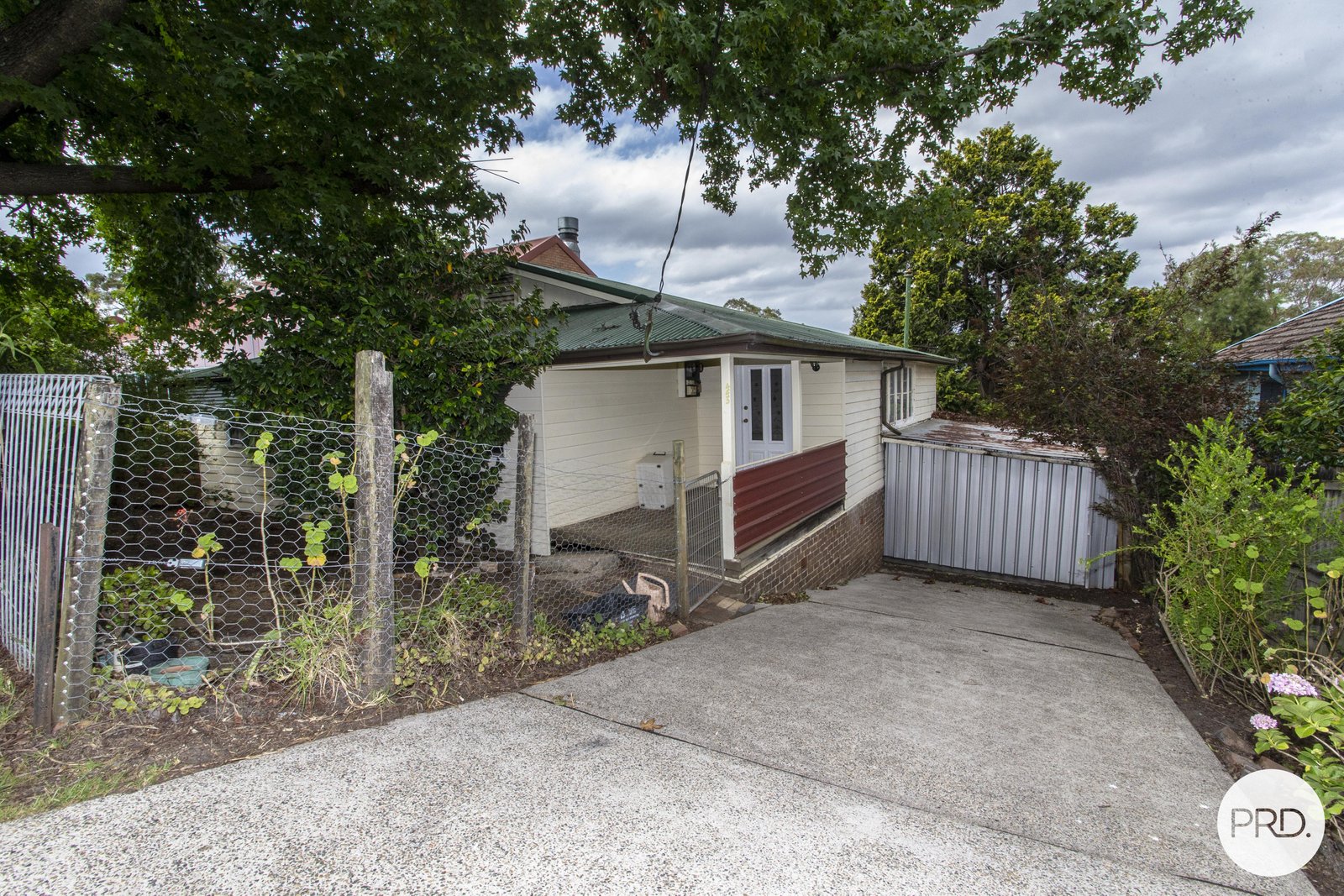 443 Great Western Highway FAULCONBRIDGE 2