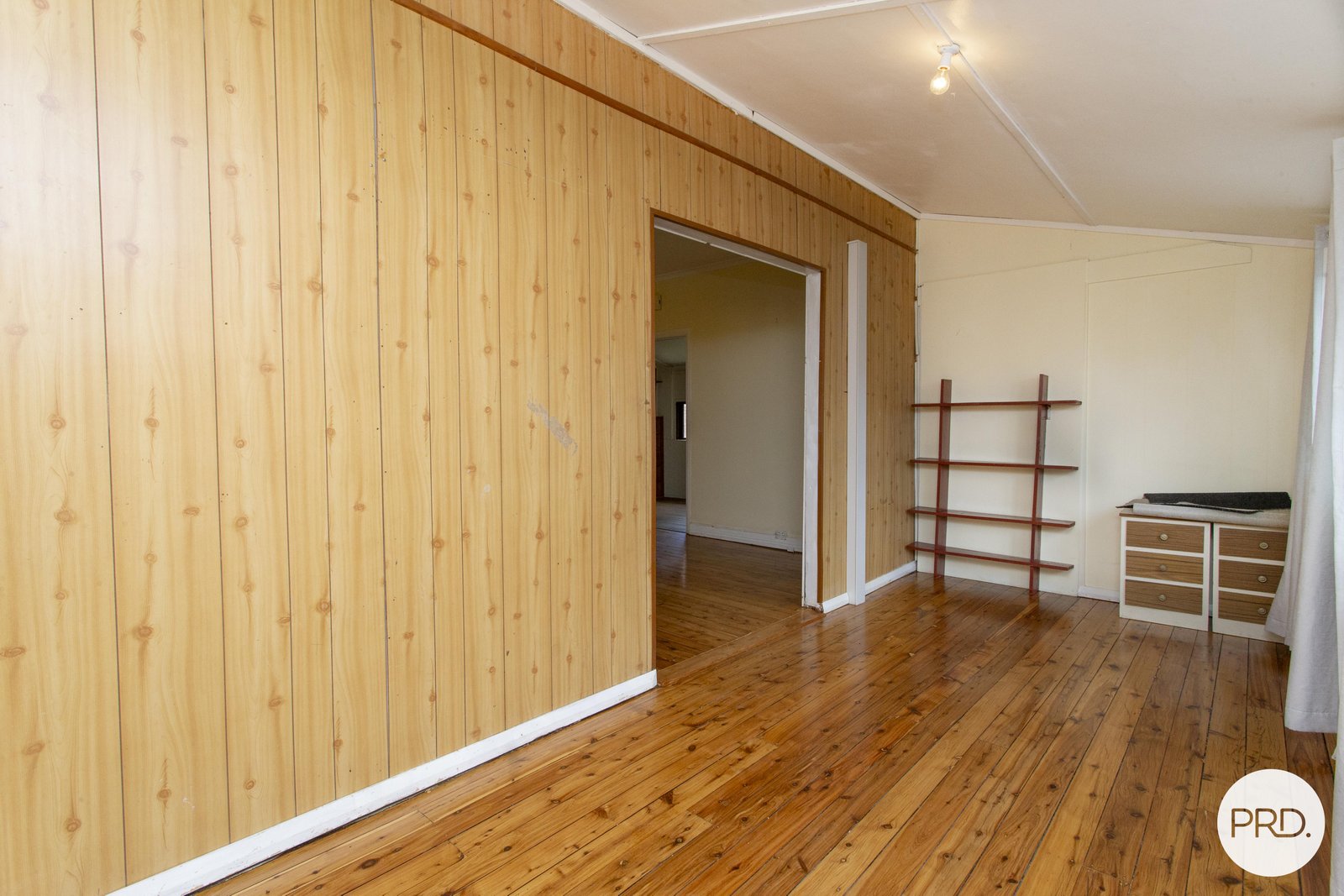 443 Great Western Highway FAULCONBRIDGE 9