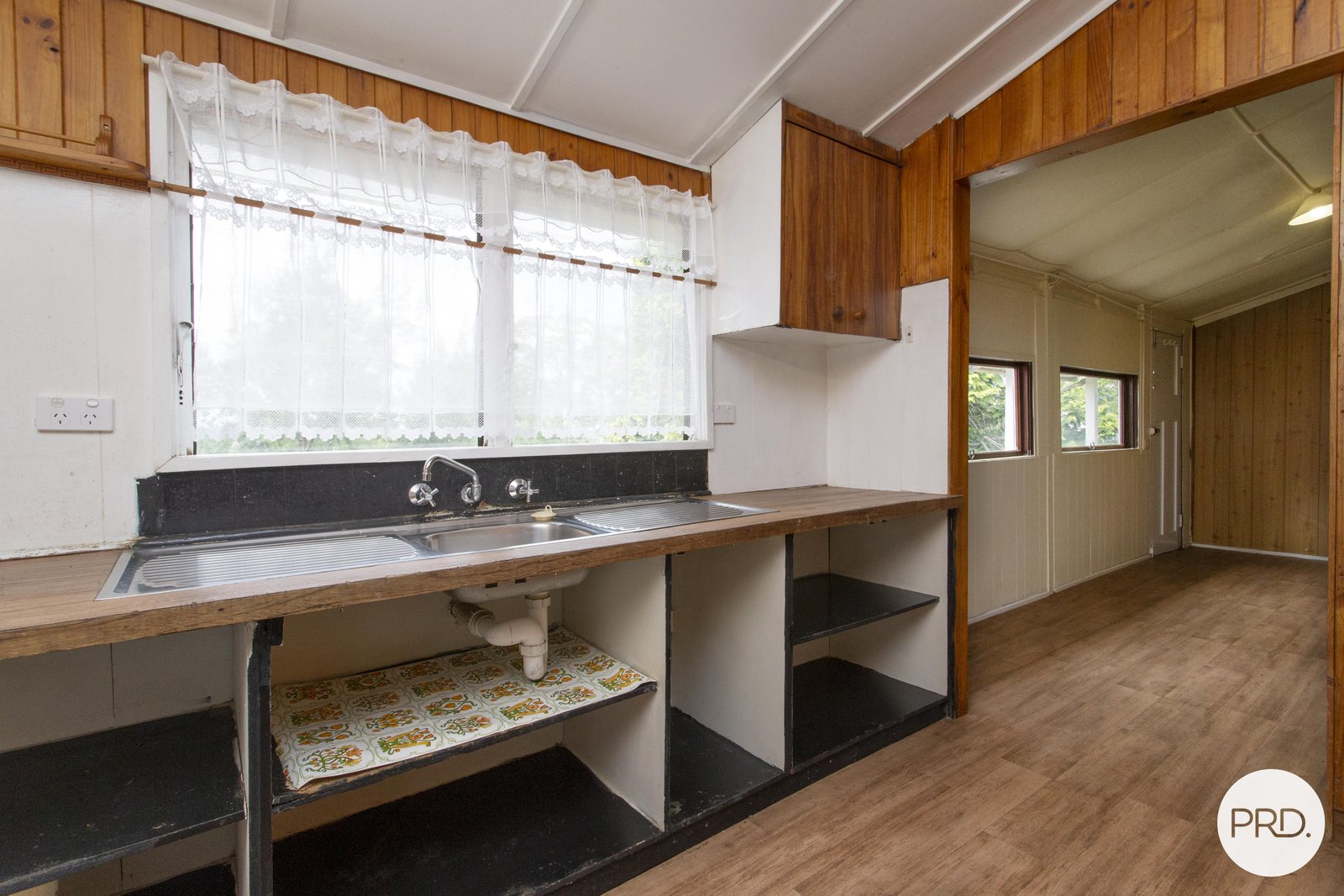 443 Great Western Highway FAULCONBRIDGE 4