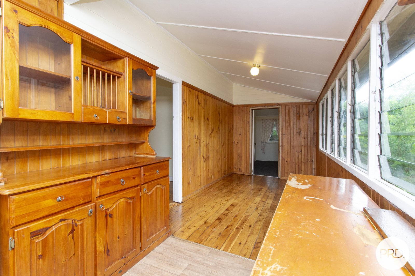 443 Great Western Highway FAULCONBRIDGE 6
