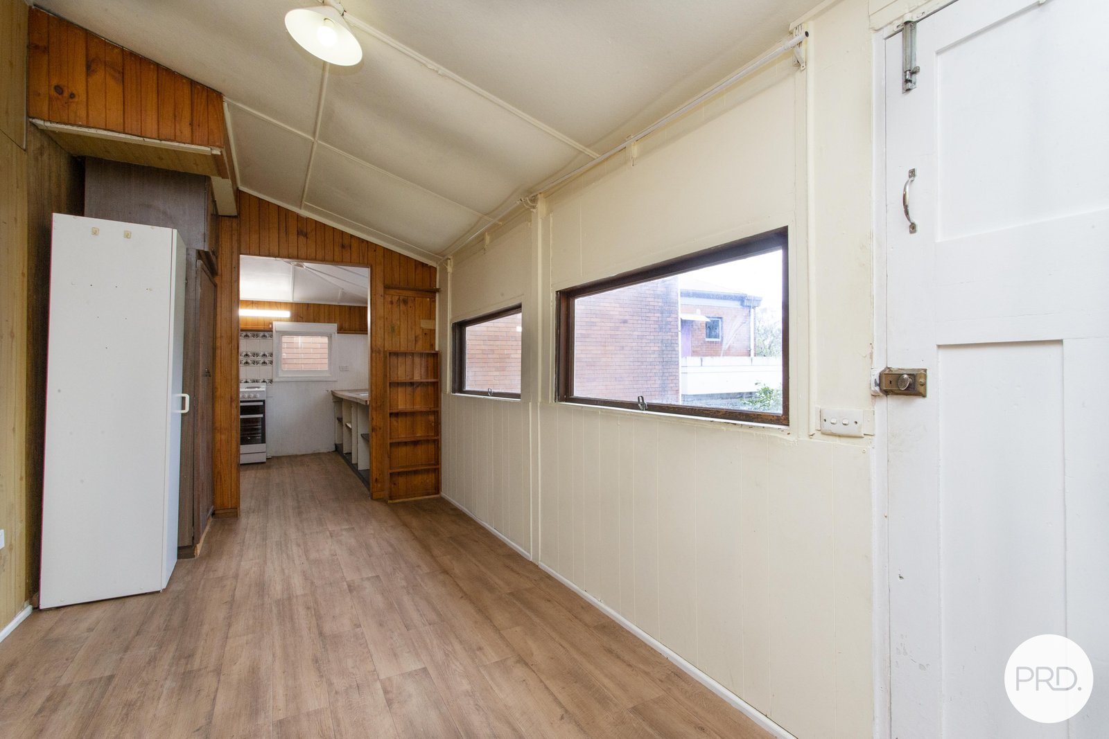 443 Great Western Highway FAULCONBRIDGE 7