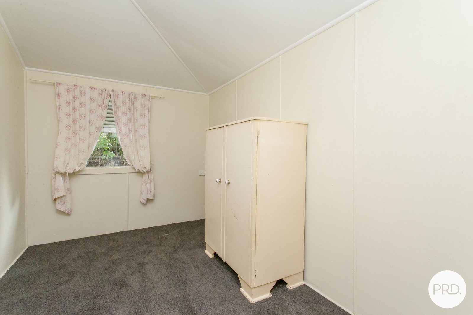 443 Great Western Highway FAULCONBRIDGE 8