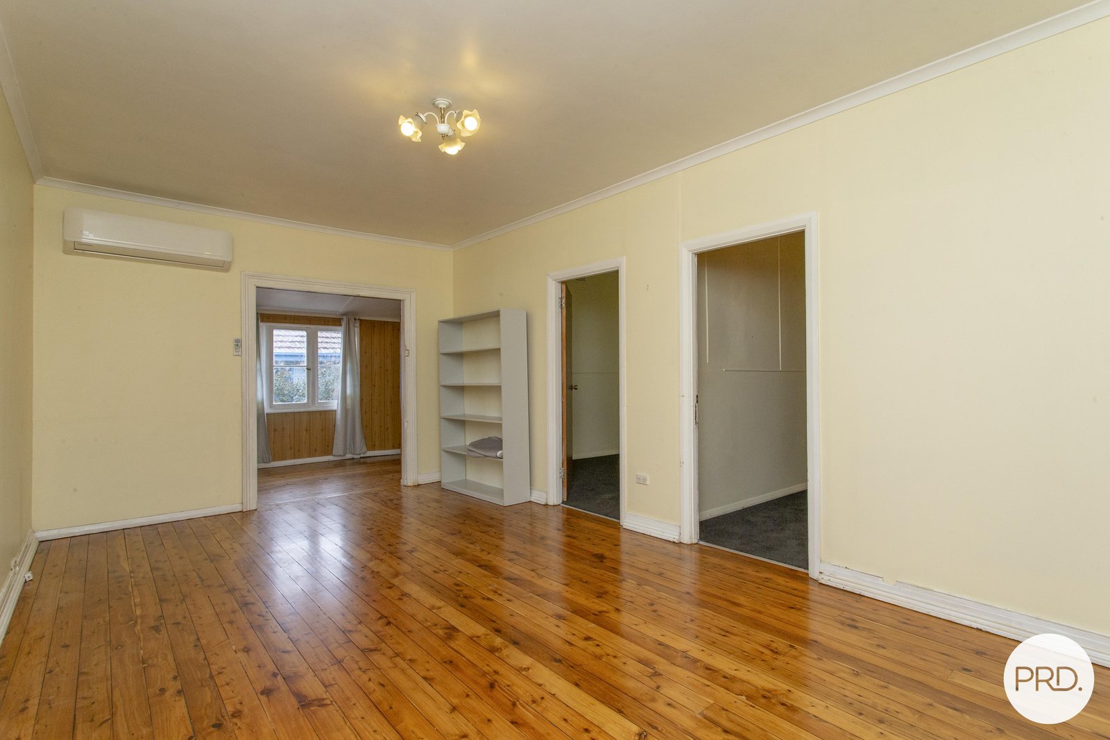 443 Great Western Highway FAULCONBRIDGE 11