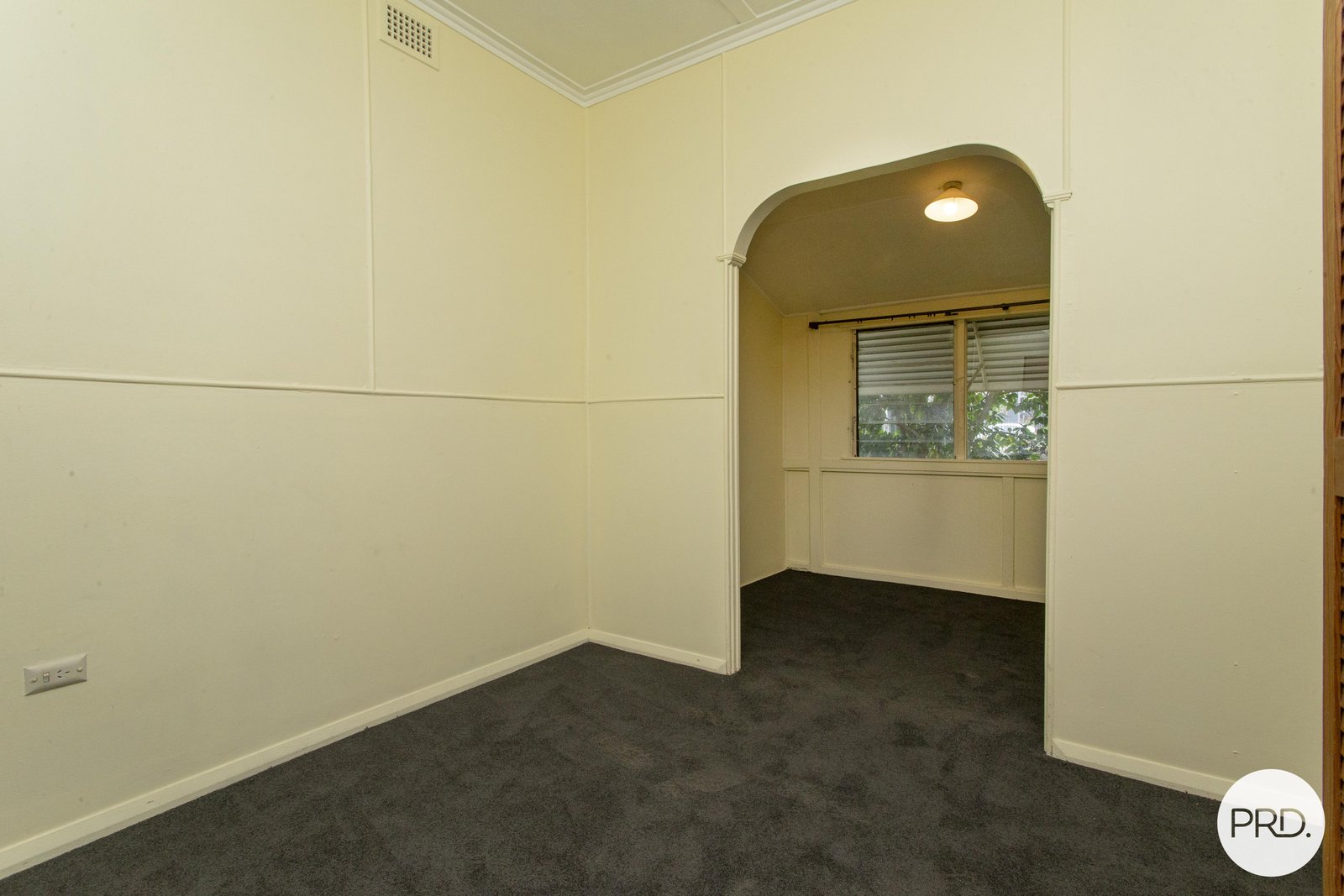 443 Great Western Highway FAULCONBRIDGE 12