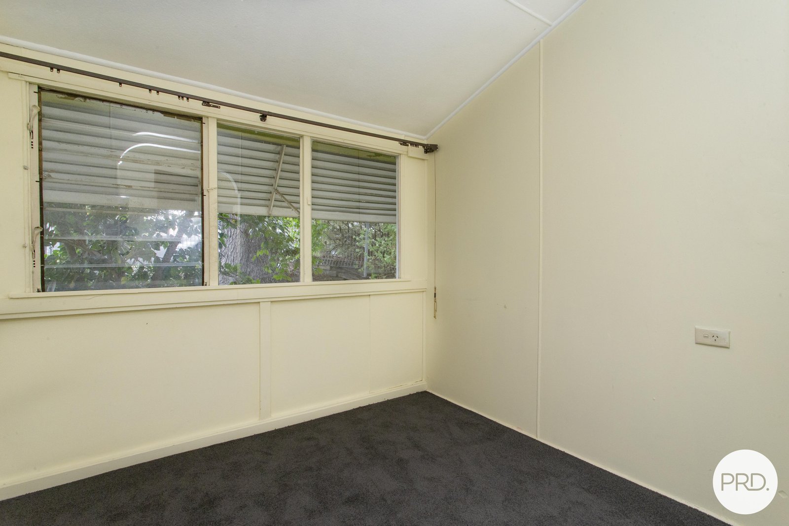443 Great Western Highway FAULCONBRIDGE 13