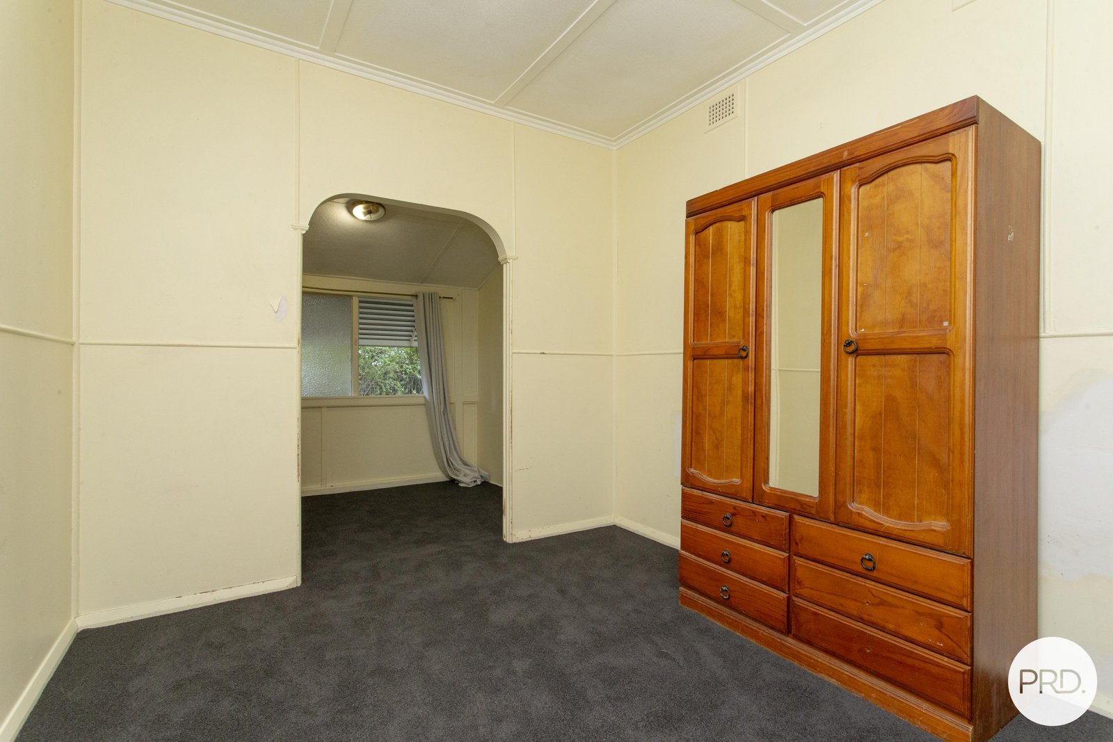 443 Great Western Highway FAULCONBRIDGE 14