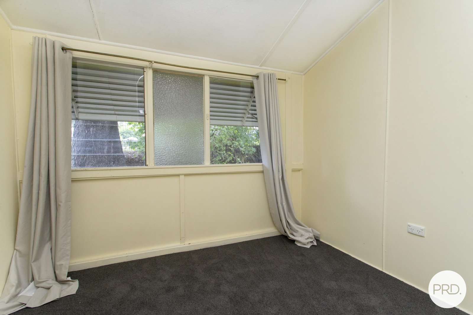 443 Great Western Highway FAULCONBRIDGE 15