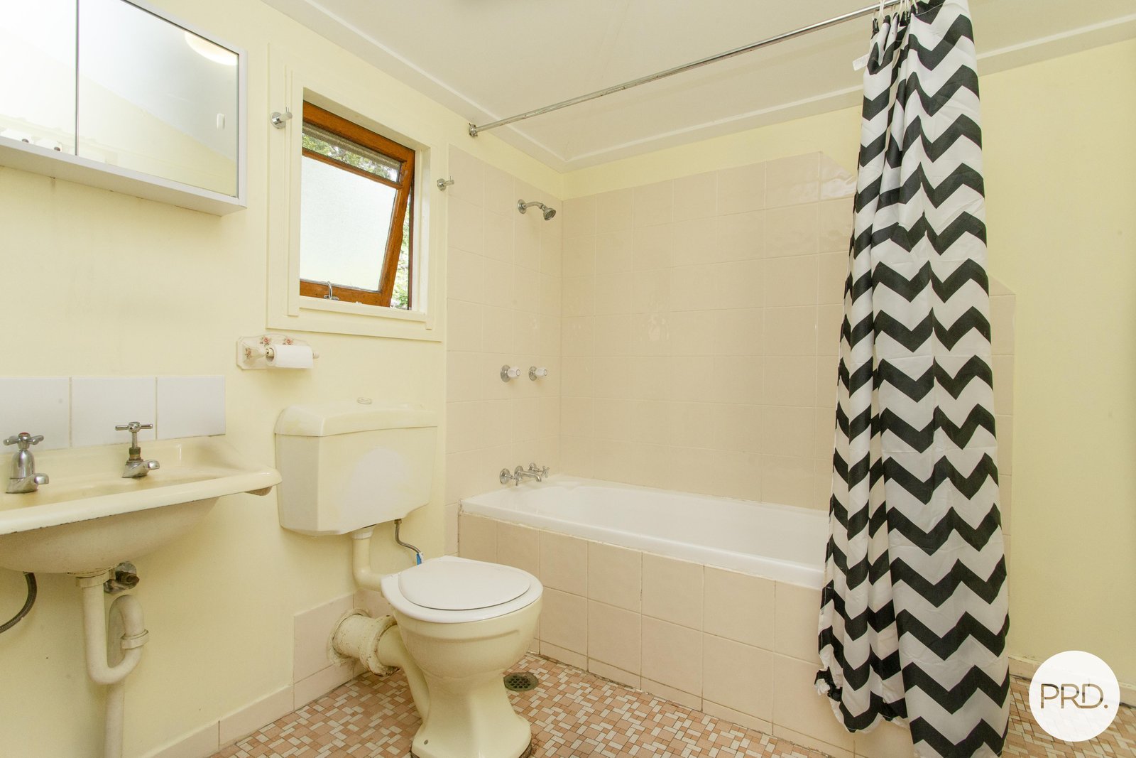 443 Great Western Highway FAULCONBRIDGE 16
