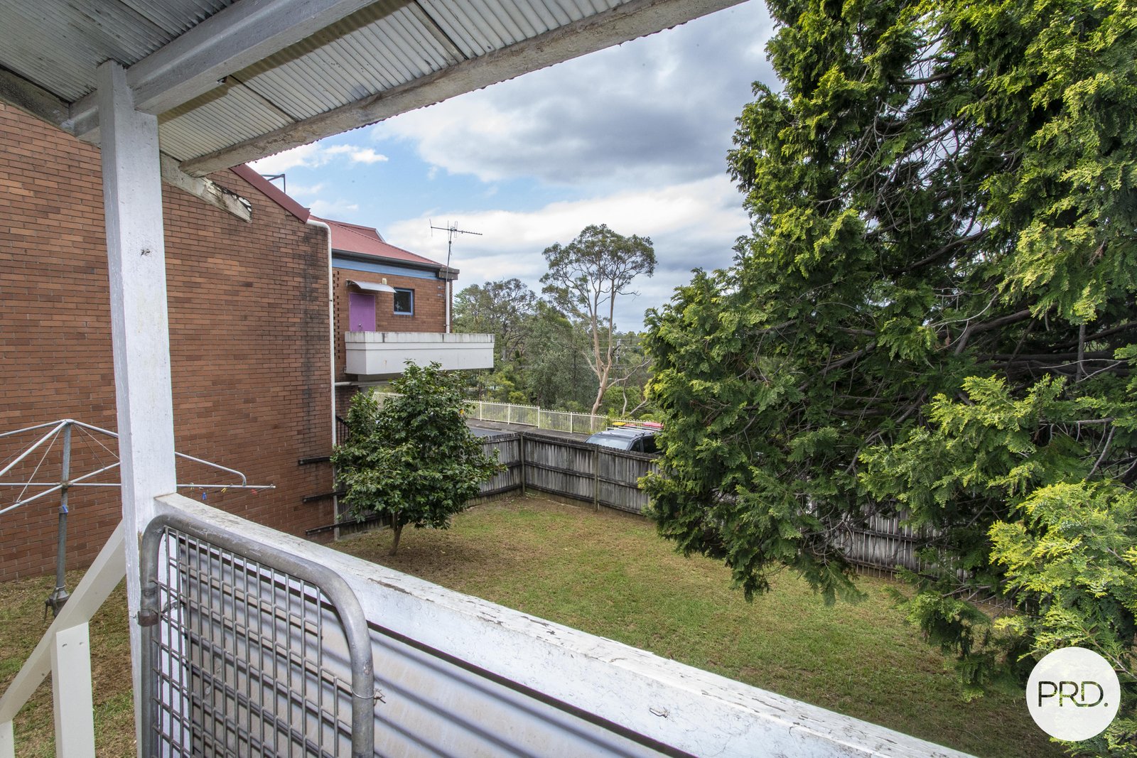 443 Great Western Highway FAULCONBRIDGE 17