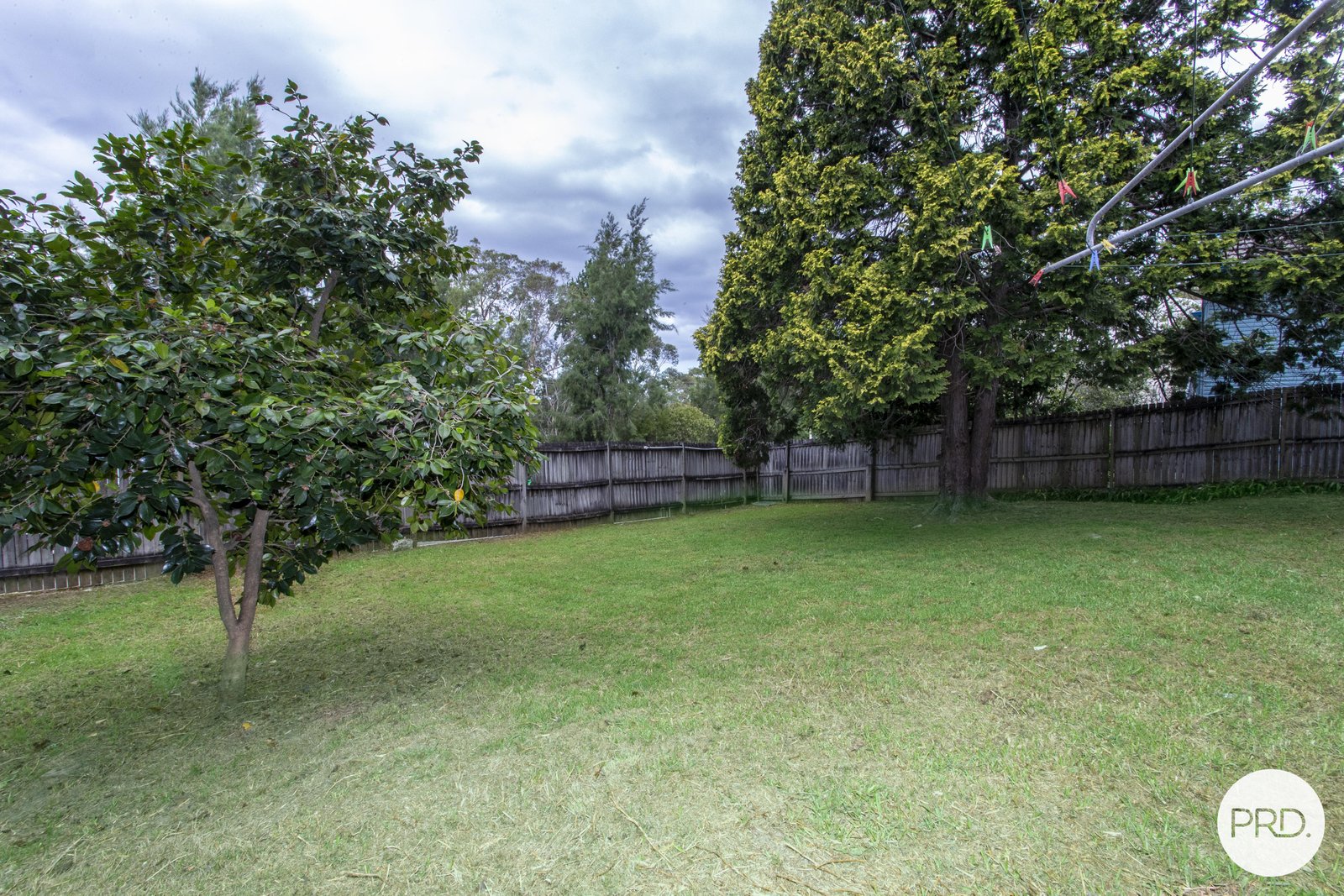 443 Great Western Highway FAULCONBRIDGE 18