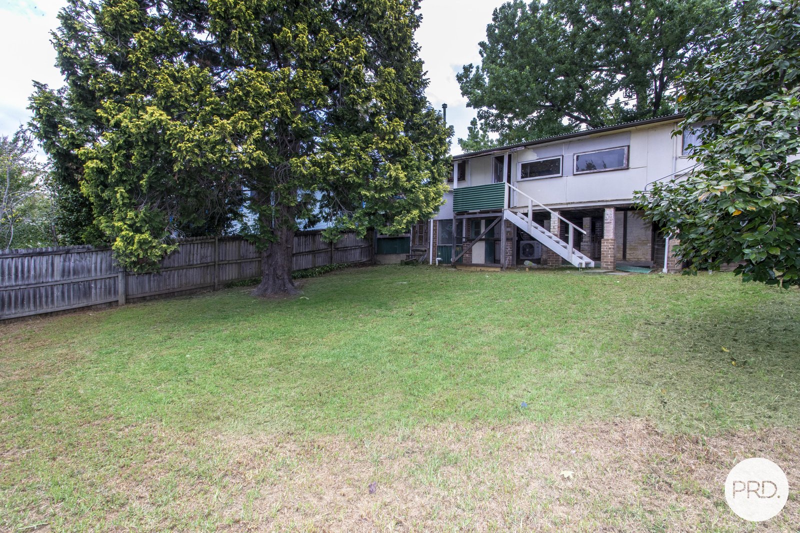 443 Great Western Highway FAULCONBRIDGE 19