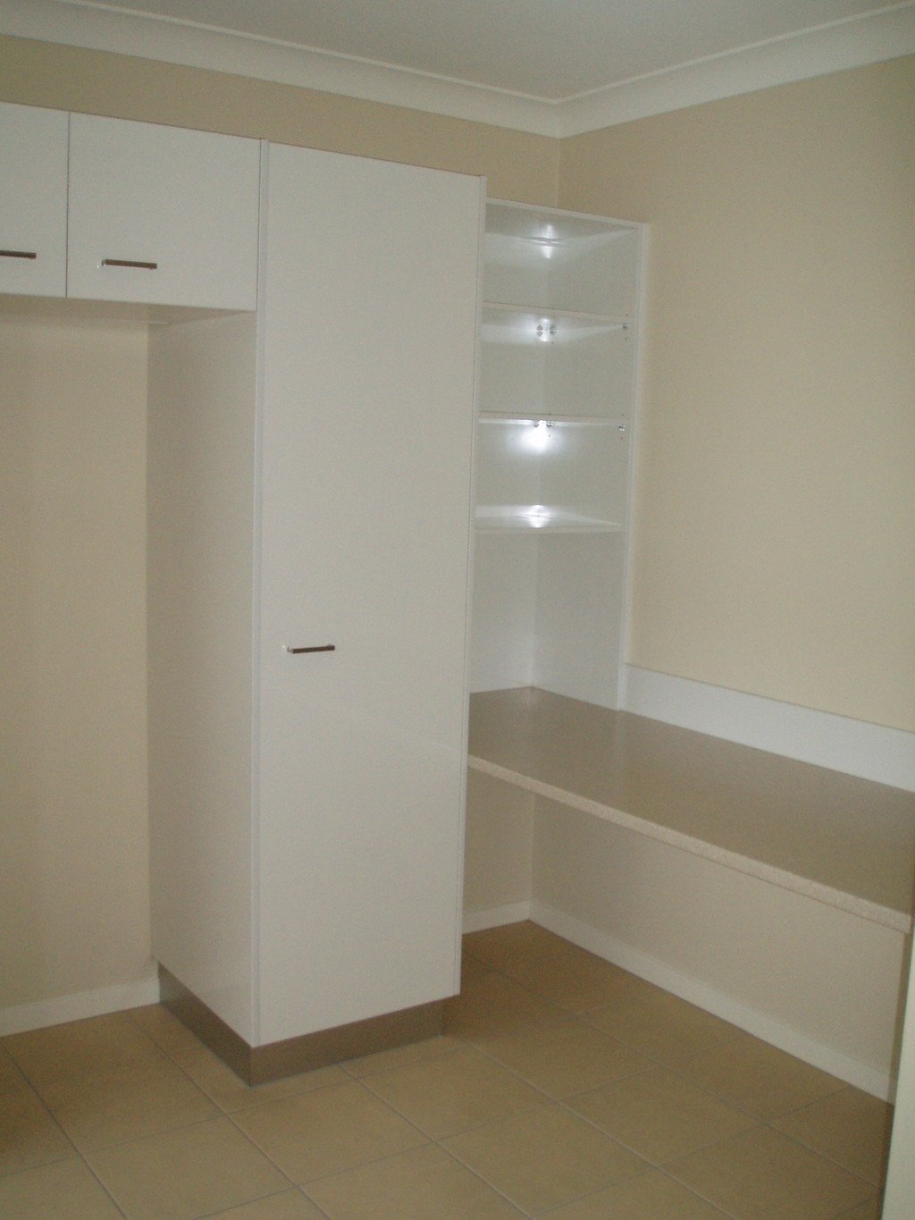 4/43 Leslie Street NUNDAH 5