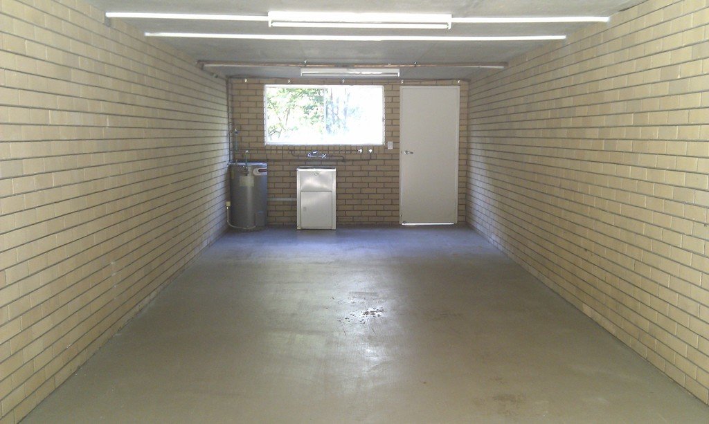 4/43 Leslie Street NUNDAH 6