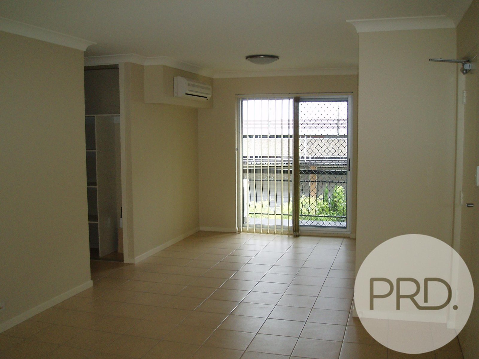 4/43 Leslie Street NUNDAH 3