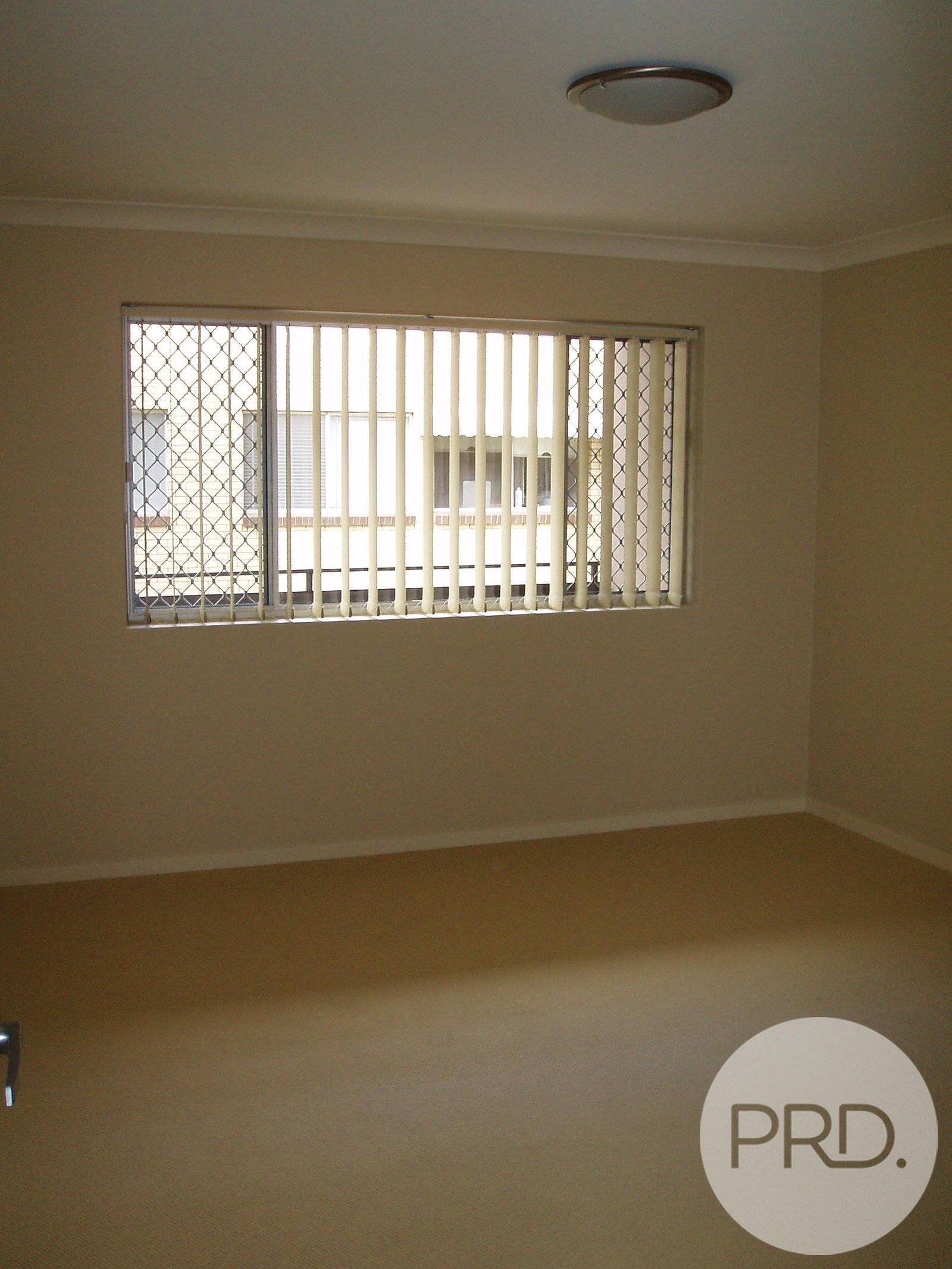 4/43 Leslie Street NUNDAH 4