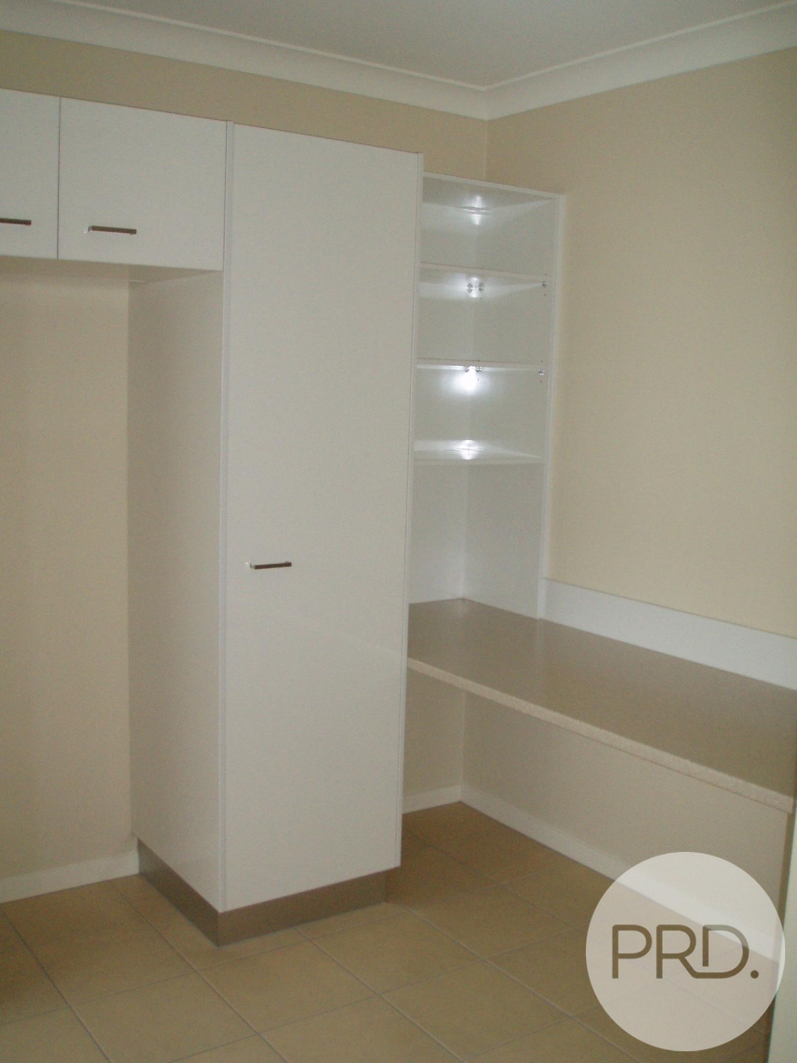 4/43 Leslie Street NUNDAH 5