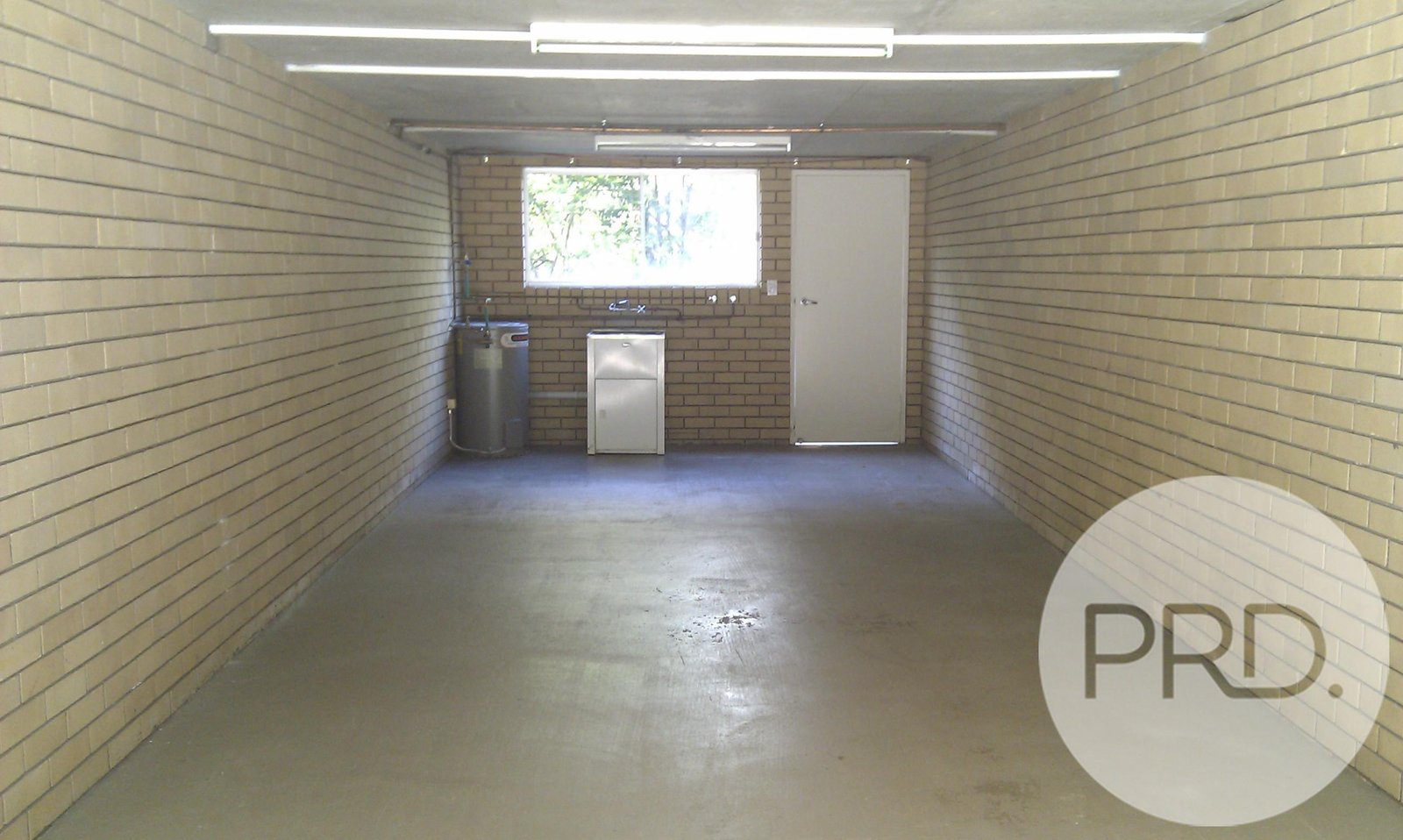 4/43 Leslie Street NUNDAH 6