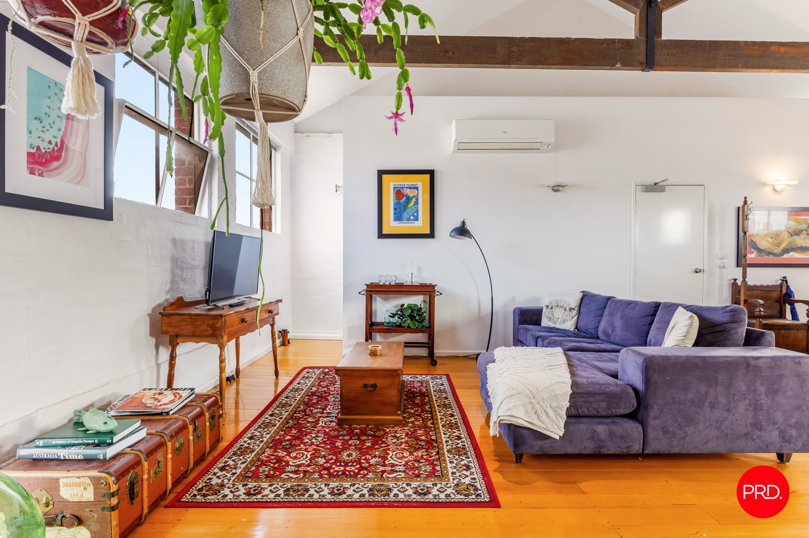 4/43 Mitchell Street BENDIGO 3