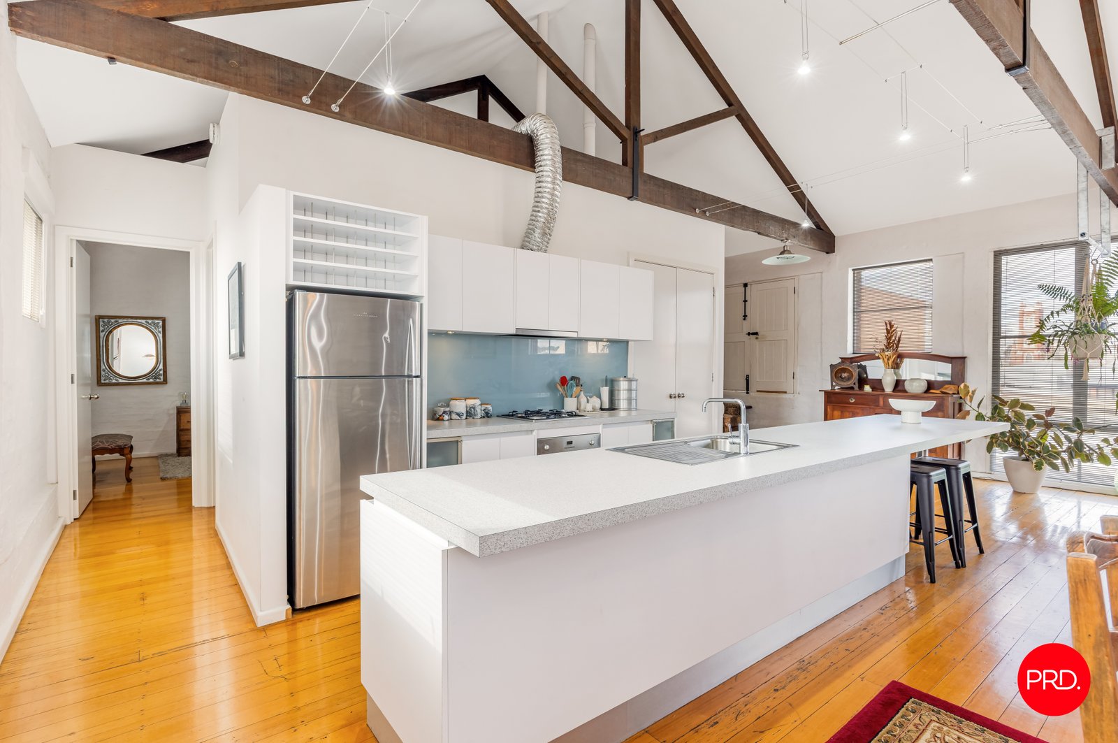 4/43 Mitchell Street BENDIGO 4
