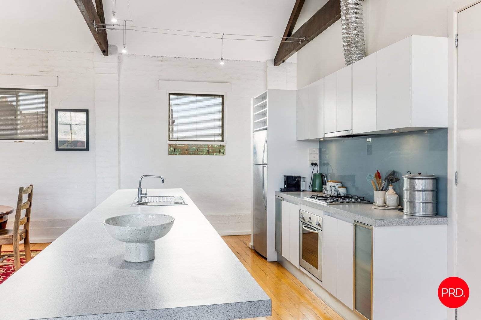 4/43 Mitchell Street BENDIGO 5