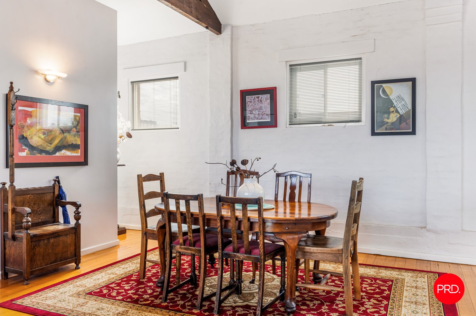 4/43 Mitchell Street BENDIGO 6