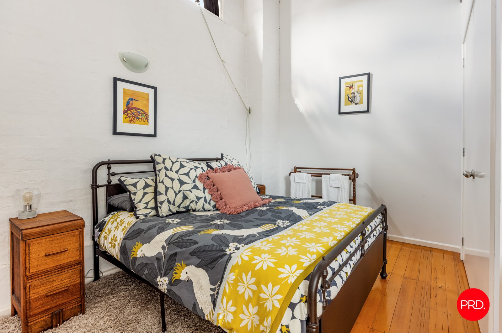 4/43 Mitchell Street BENDIGO 7