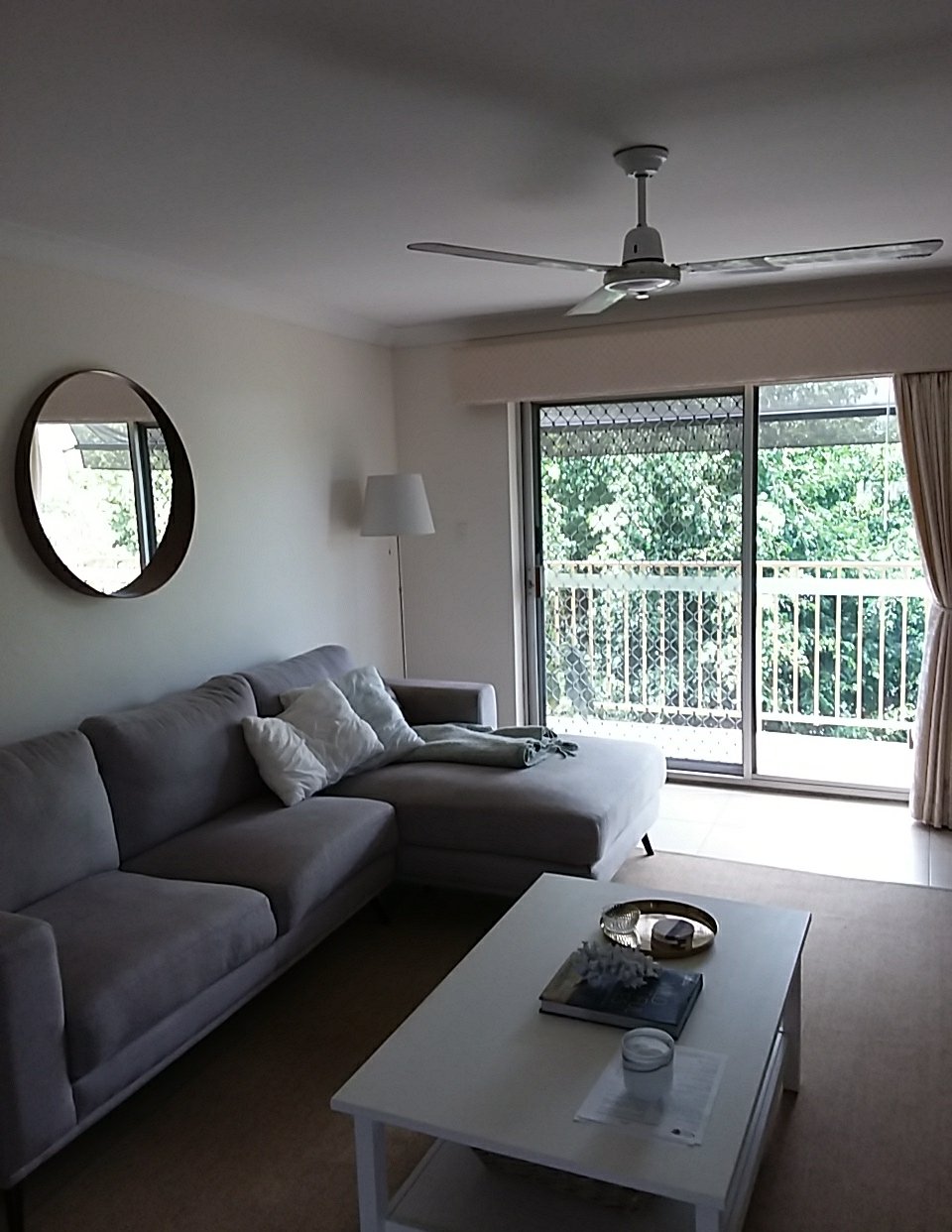 4/43 Reeve Street CLAYFIELD 2