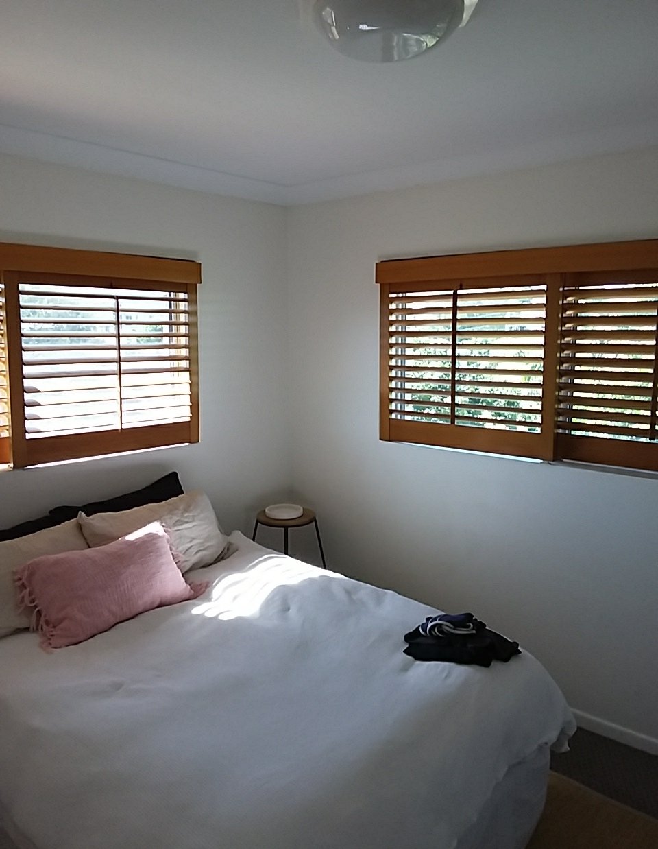 4/43 Reeve Street CLAYFIELD 3