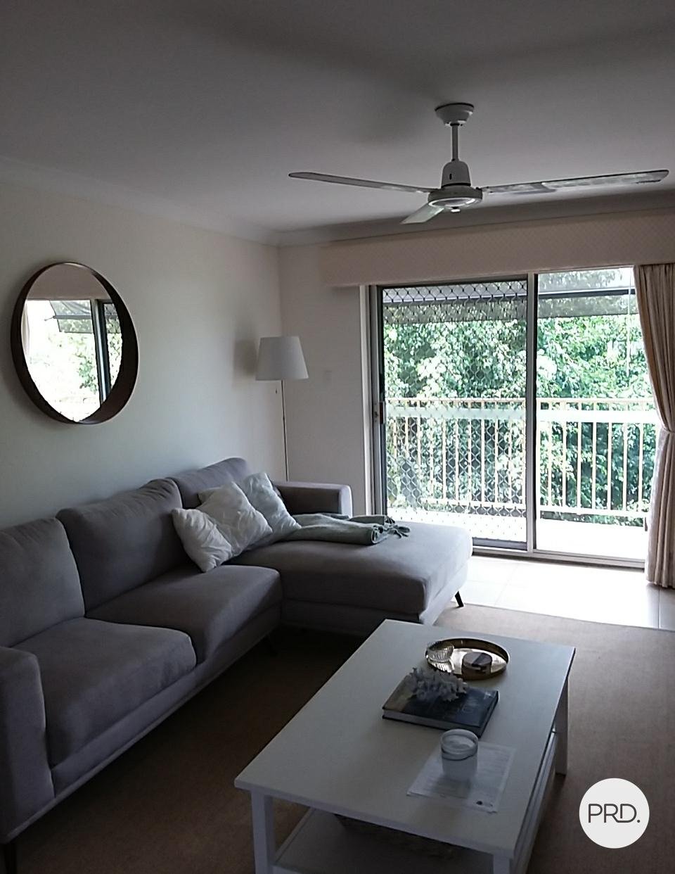 4/43 Reeve Street CLAYFIELD 2