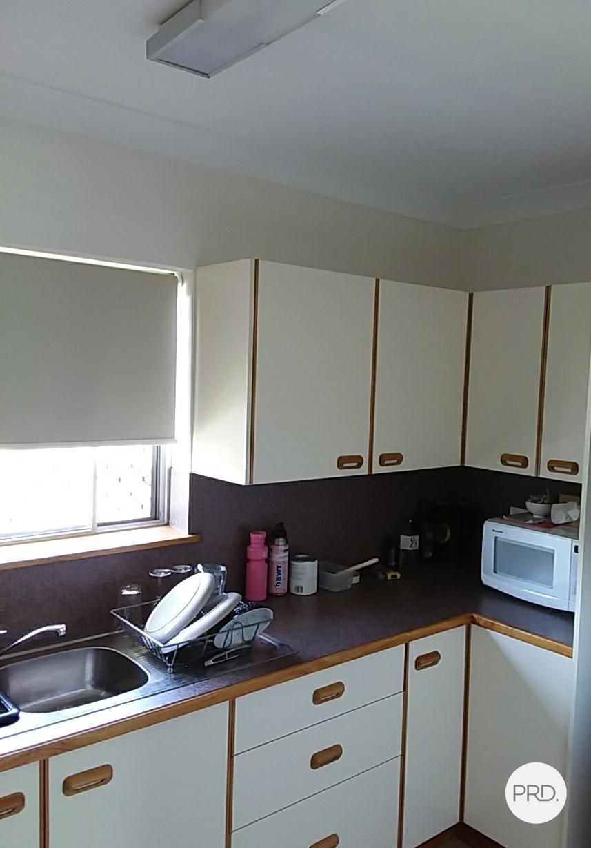 4/43 Reeve Street CLAYFIELD 3