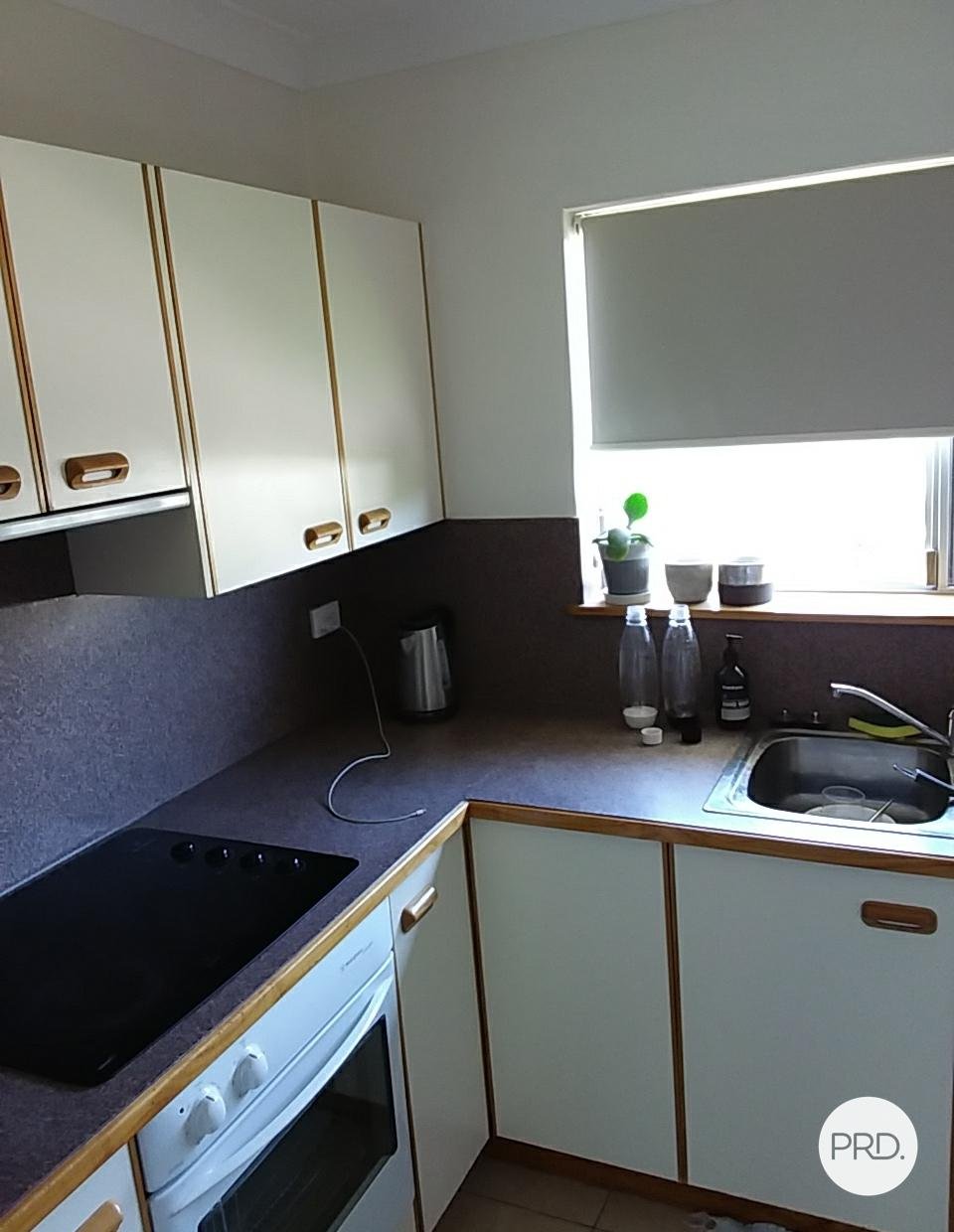 4/43 Reeve Street CLAYFIELD 4