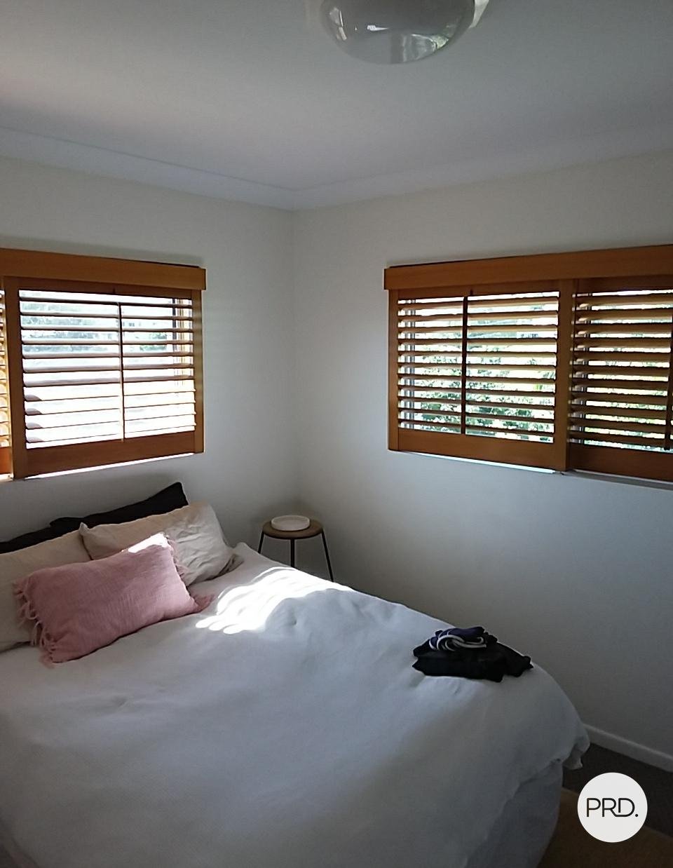 4/43 Reeve Street CLAYFIELD 5