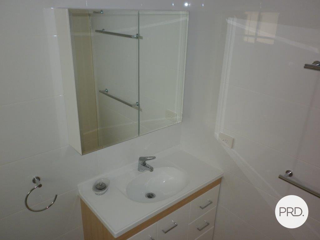 4/43 Reeve Street CLAYFIELD 6