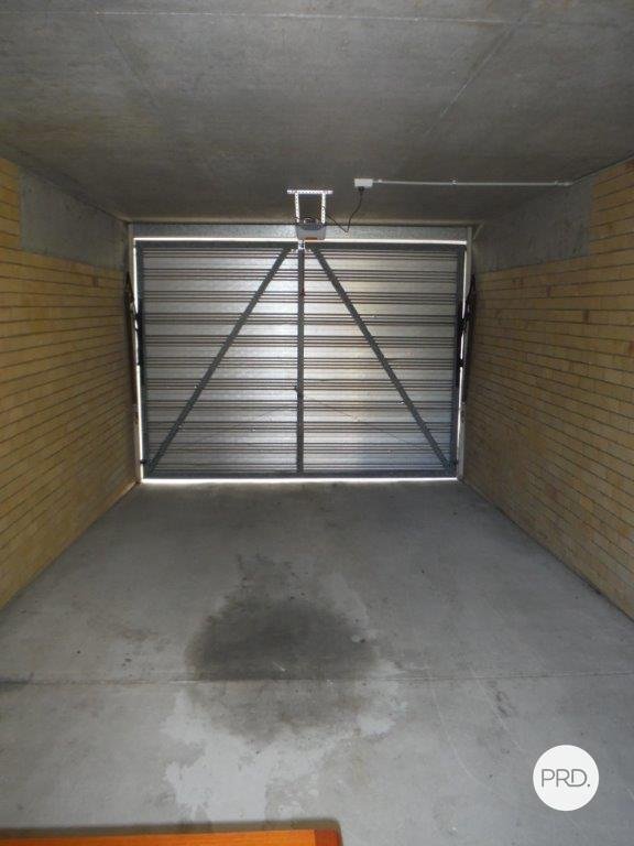 4/43 Reeve Street CLAYFIELD 7