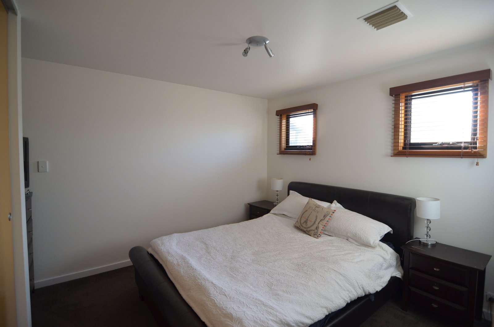 Gallery: 4/43 Shannon Avenue