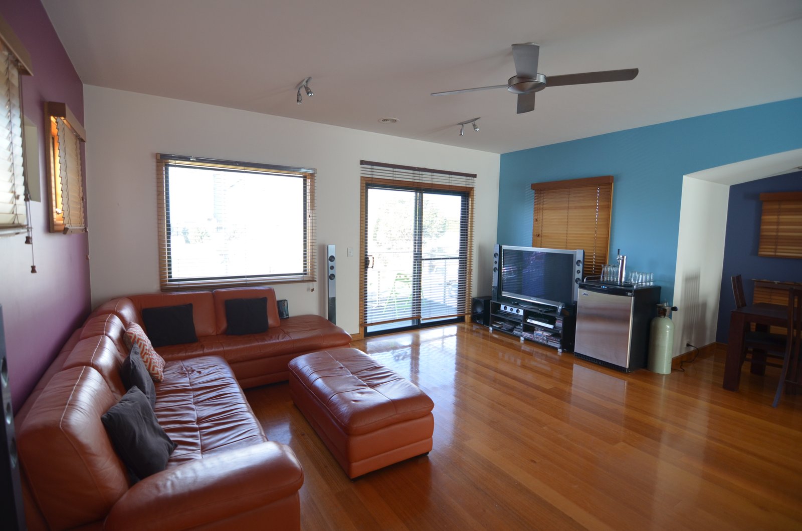 Gallery: 4/43 Shannon Avenue