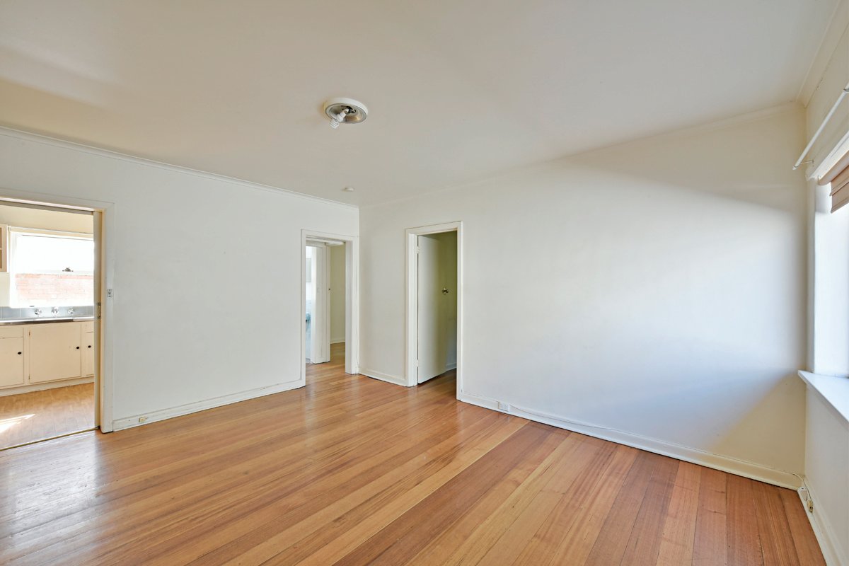 Gallery: 4/43 Tivoli Road