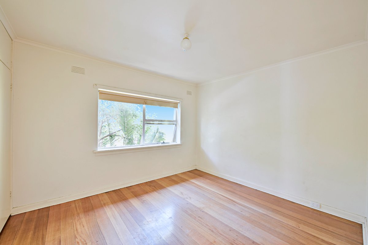 Gallery: 4/43 Tivoli Road
