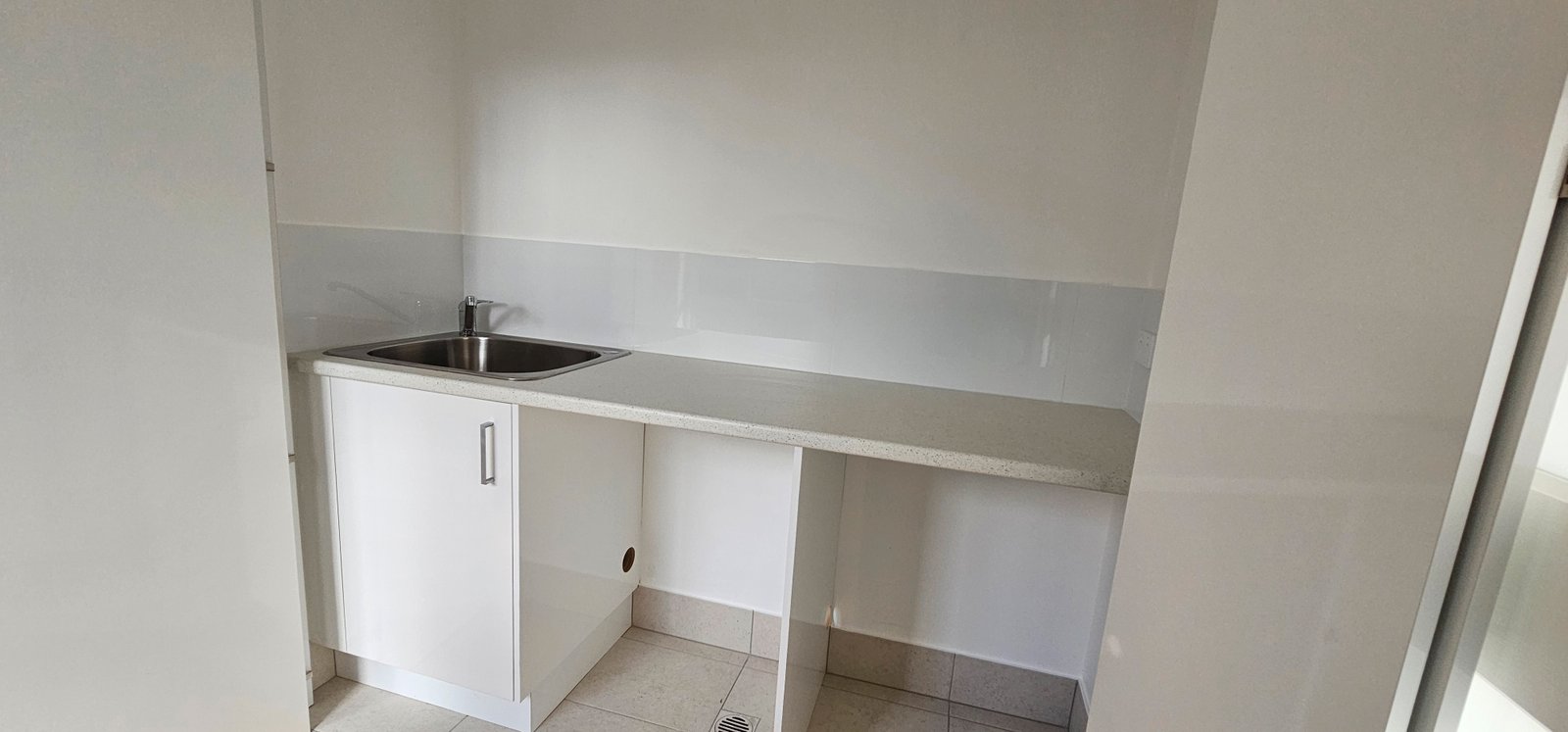 4/43 West High Street COFFS HARBOUR 2