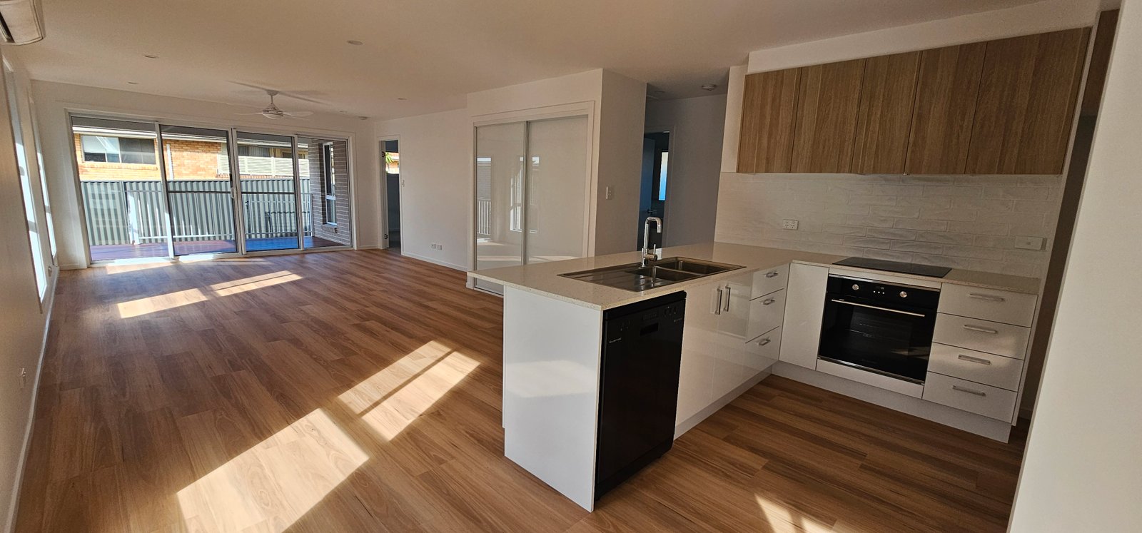 4/43 West High Street COFFS HARBOUR 3
