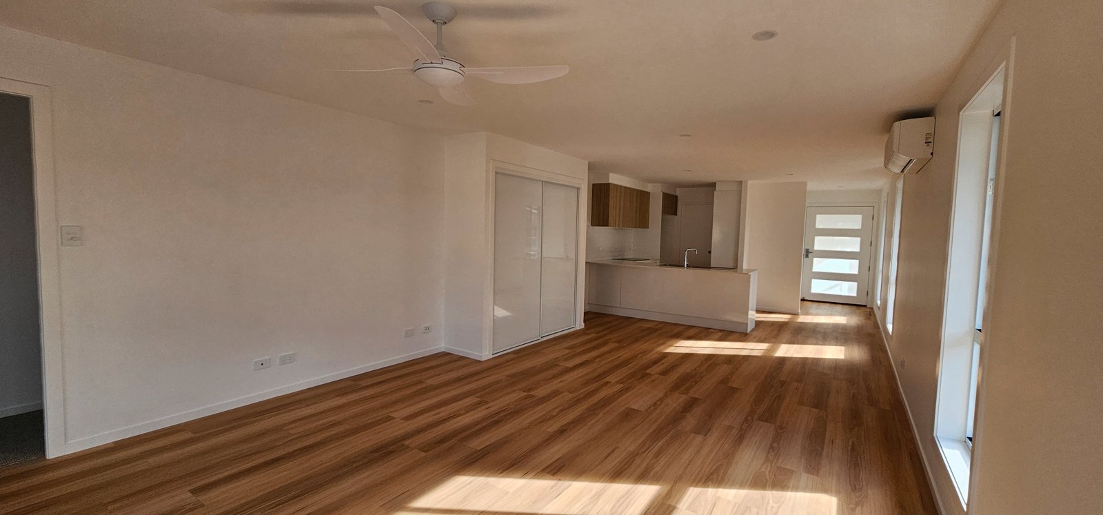 4/43 West High Street COFFS HARBOUR 4