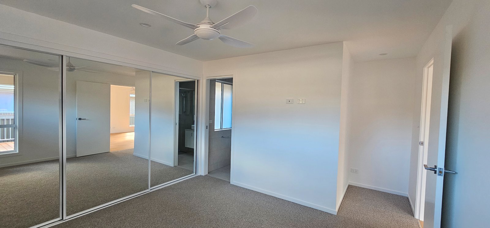4/43 West High Street COFFS HARBOUR 5