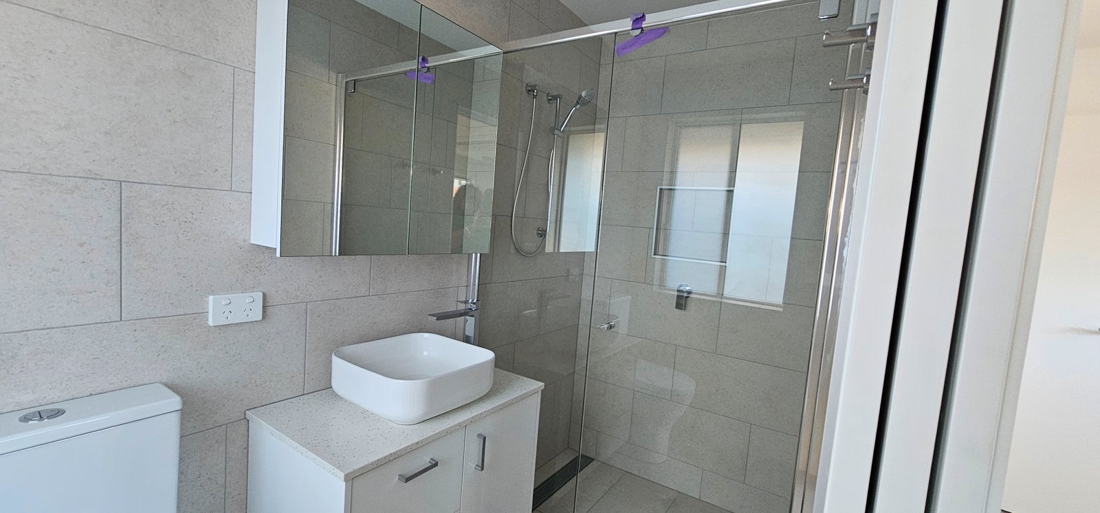 4/43 West High Street COFFS HARBOUR 6