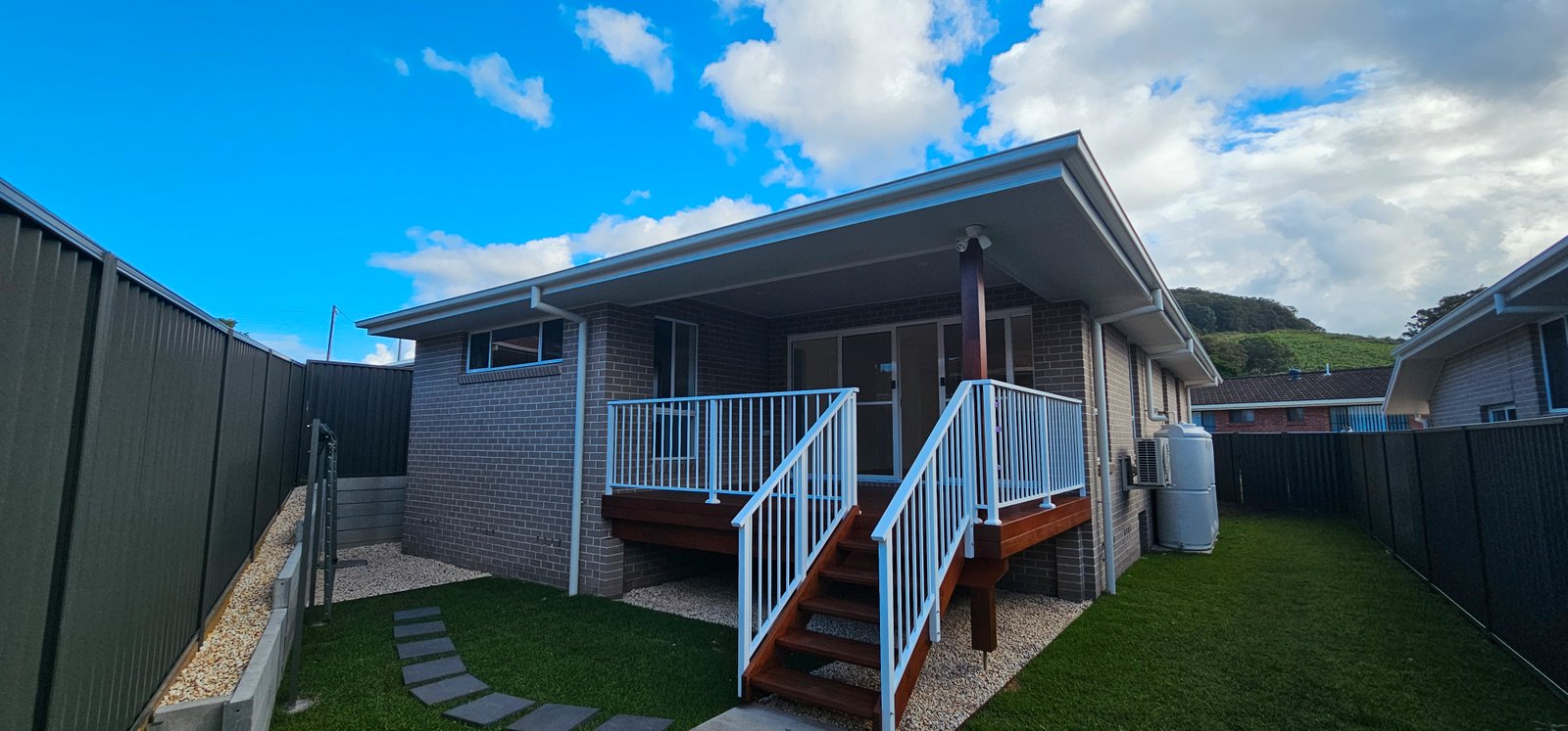 4/43 West High Street COFFS HARBOUR 7