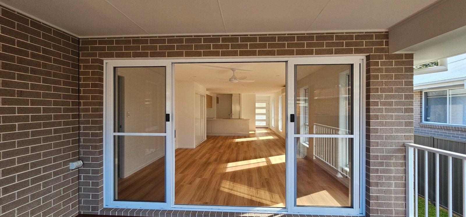4/43 West High Street COFFS HARBOUR 8